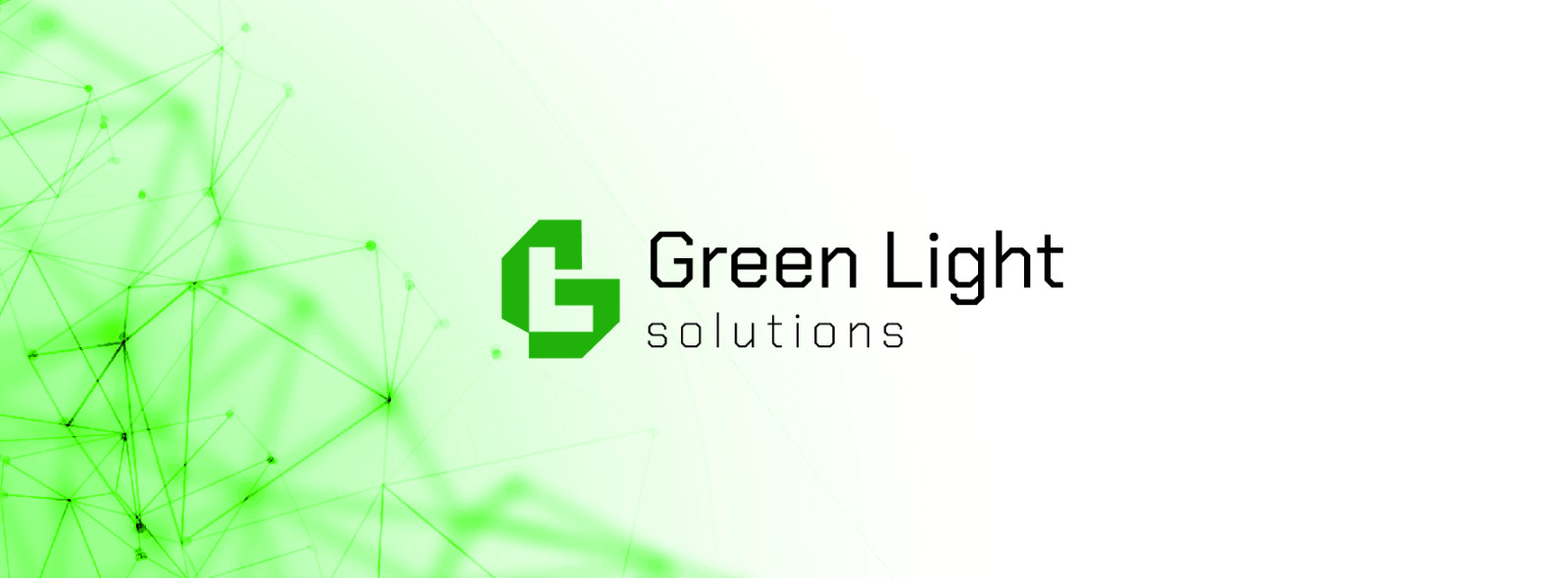 Green Light Solutions