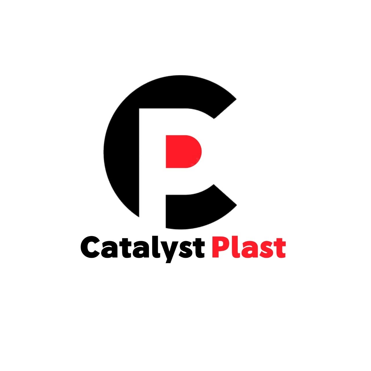 Catalyst Plast