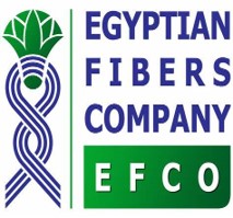 Egyptian Fibers Company