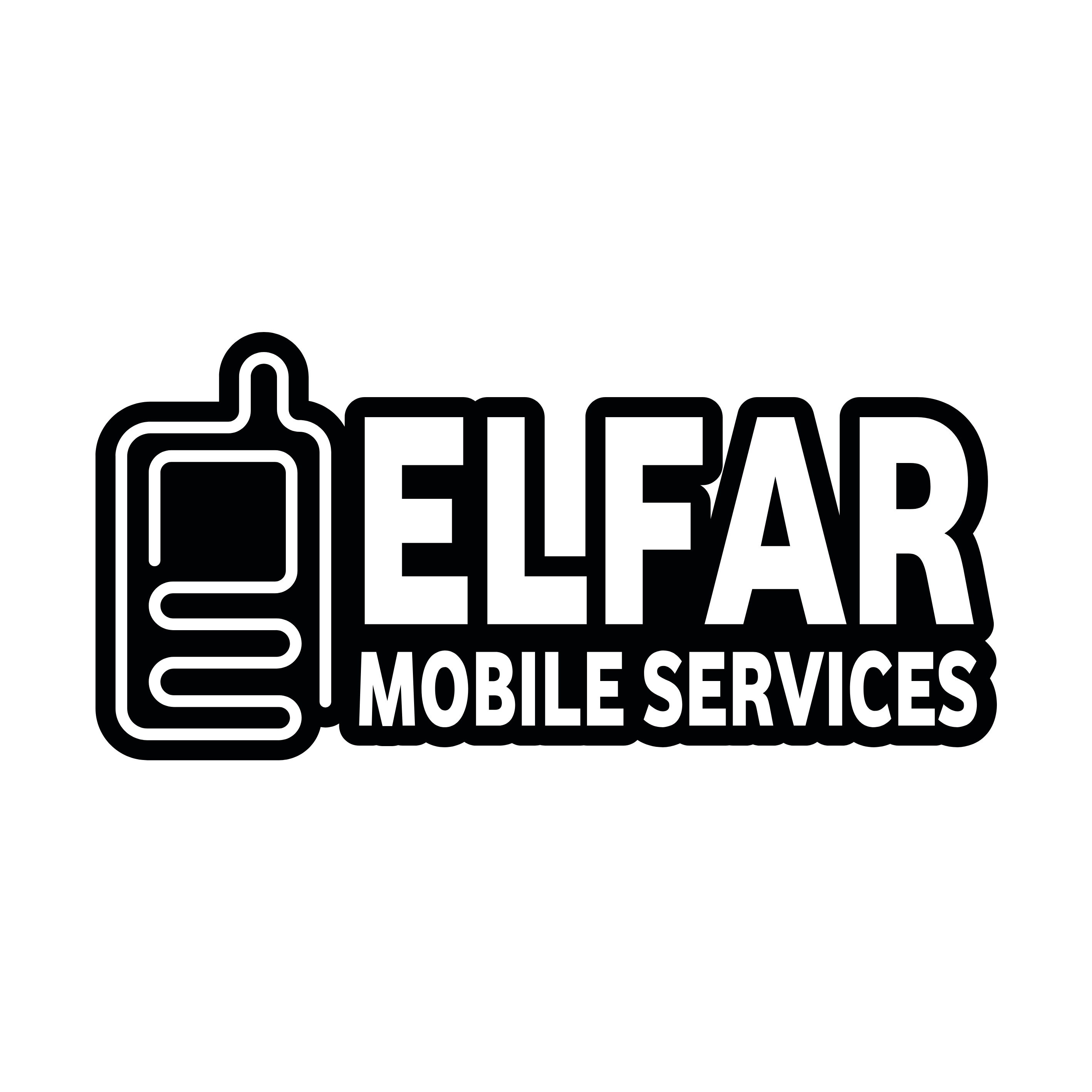 ElFar Mobile Services