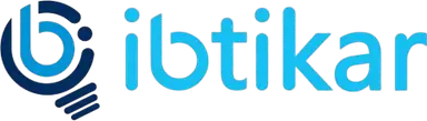 Ibtikar Advertising