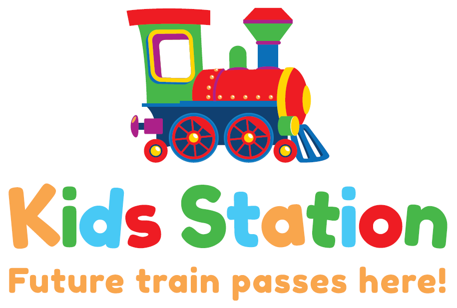 Kids Station