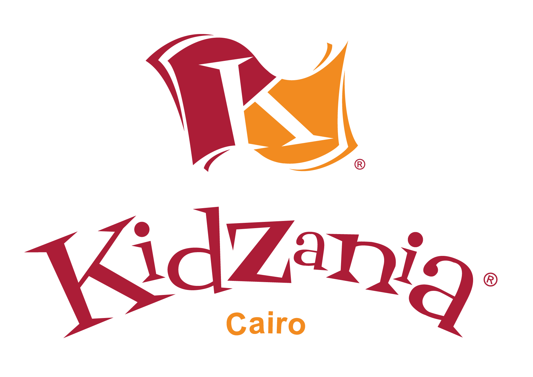 KidZania Cairo